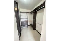 Apartamentos, Venta, Ciudad Jardín - $390.000.000