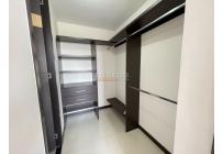 Apartamentos, Venta, Ciudad Jardín - $390.000.000