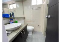 Apartamentos, Venta, Ciudad Jardín - $390.000.000