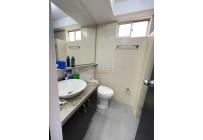 Apartamentos, Venta, Ciudad Jardín - $390.000.000