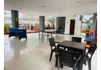 Apartamentos, Venta, Ciudad Jardín - $390.000.000