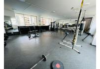 Apartamentos, Venta, Ciudad Jardín - $390.000.000