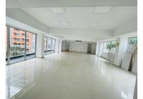 Apartamentos, Venta, Ciudad Jardín - $390.000.000