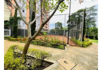 Apartamentos, Venta, Ciudad Jardín - $390.000.000