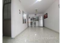 Casas, Venta, Yumbo - $243.000.000