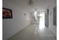 Casas, Venta, Yumbo - $243.000.000