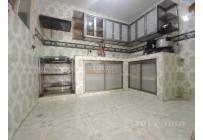 Casas, Venta, Yumbo - $243.000.000
