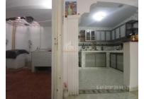 Casas, Venta, Yumbo - $243.000.000