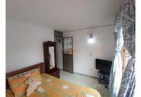 Casas, Venta, Yumbo - $243.000.000