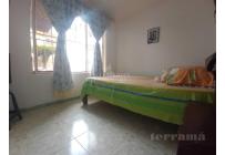 Casas, Venta, Yumbo - $243.000.000