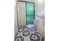 Casas, Venta, Yumbo - $243.000.000
