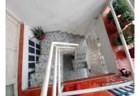 Casas, Venta, Yumbo - $243.000.000