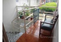 Casas, Venta, Yumbo - $243.000.000