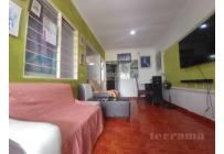 Casas, Venta, Yumbo - $243.000.000
