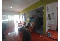 Casas, Venta, Yumbo - $243.000.000
