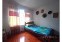 Casas, Venta, Yumbo - $243.000.000