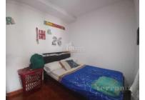 Casas, Venta, Yumbo - $243.000.000