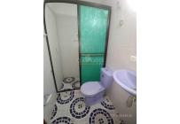 Casas, Venta, Yumbo - $243.000.000