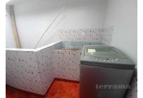 Casas, Venta, Yumbo - $243.000.000