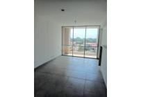 Apartamentos, Venta, Jamundí - $230.000.000
