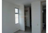 Apartamentos, Venta, Jamundí - $230.000.000