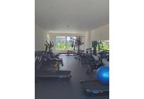 Apartamentos, Venta, Jamundí - $230.000.000