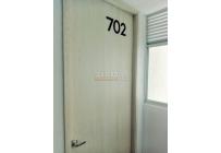 Apartamentos, Venta, Jamundí - $230.000.000