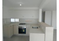 Apartamentos, Venta, Jamundí - $230.000.000