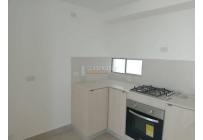 Apartamentos, Venta, Jamundí - $230.000.000