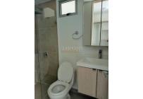 Apartamentos, Venta, Jamundí - $230.000.000