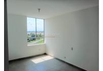 Apartamentos, Venta, Jamundí - $230.000.000