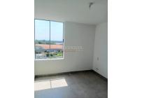 Apartamentos, Venta, Jamundí - $230.000.000