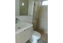 Apartamentos, Venta, Jamundí - $230.000.000