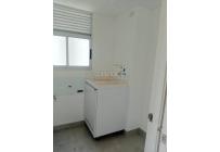 Apartamentos, Venta, Jamundí - $230.000.000