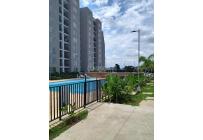 Apartamentos, Venta, Jamundí - $230.000.000