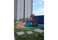 Apartamentos, Venta, Jamundí - $230.000.000