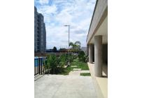 Apartamentos, Venta, Jamundí - $230.000.000