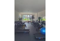 Apartamentos, Venta, Jamundí - $230.000.000