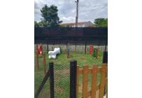 Apartamentos, Venta, Jamundí - $230.000.000