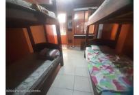 Locales y Bodegas, Venta, Yumbo - $1.000.000.000
