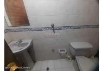 Locales y Bodegas, Venta, Yumbo - $1.000.000.000