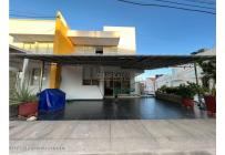 Casas, Venta, Villa del Rosario - $600.000.000