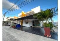 Casas, Venta, Villa del Rosario - $600.000.000