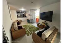 Casas, Venta, Villa del Rosario - $600.000.000