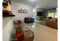 Casas, Venta, Villa del Rosario - $600.000.000