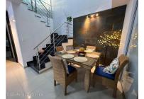 Casas, Venta, Villa del Rosario - $600.000.000