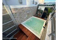 Casas, Venta, Villa del Rosario - $600.000.000