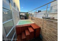 Casas, Venta, Villa del Rosario - $600.000.000