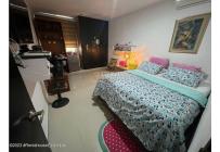 Casas, Venta, Villa del Rosario - $600.000.000