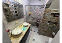 Casas, Venta, Villa del Rosario - $600.000.000